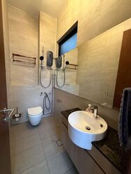 Serangoon Garden Estate (D19), Semi-Detached #590789661